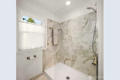 4312 W Ruffner Street, Seattle, WA 98199 - Photo 15
