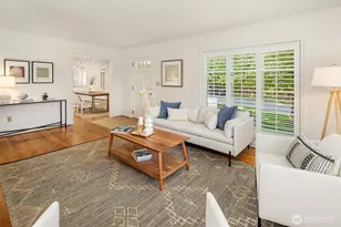4312 W Ruffner St, Seattle, WA 98199 - Photo 5