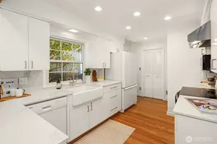4312 W Ruffner St, Seattle, WA 98199 - Photo 9