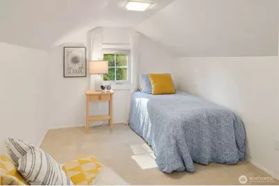 4312 W Ruffner Street, Seattle, WA 98199 - Photo 25