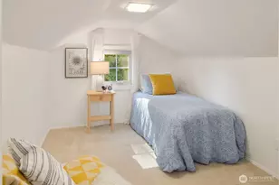 4312 W Ruffner St, Seattle, WA 98199 - Photo 25