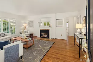 4312 W Ruffner St, Seattle, WA 98199 - Photo 3