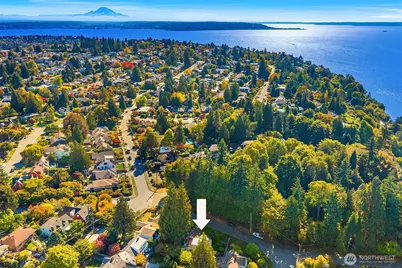 4312 W Ruffner Street, Seattle, WA 98199 - Photo 39