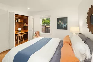 4312 W Ruffner St, Seattle, WA 98199 - Photo 17
