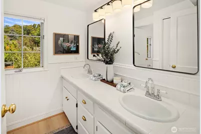 4312 W Ruffner Street, Seattle, WA 98199 - Photo 21