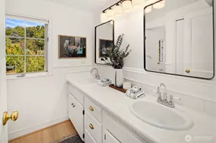 4312 W Ruffner St, Seattle, WA 98199 - Photo 21