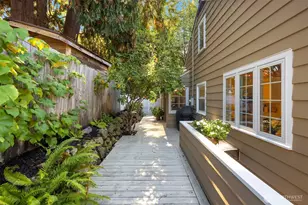 4312 W Ruffner St, Seattle, WA 98199 - Photo 35
