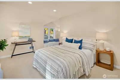 4312 W Ruffner Street, Seattle, WA 98199 - Photo 19