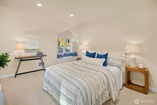 4312 W Ruffner St, Seattle, WA 98199 - Photo 19