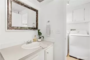 7031 NE 175th St, Kenmore, WA 98028 - Photo 29