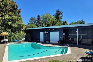 7031 NE 175th St, Kenmore, WA 98028 - Photo 33