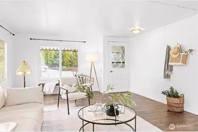 7031 NE 175th Street #47, Kenmore, WA 98028 - Photo 3