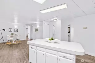 7031 NE 175th St, Kenmore, WA 98028 - Photo 15