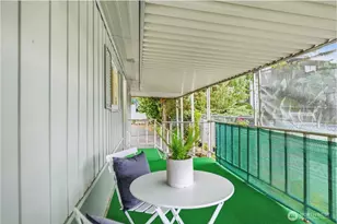 7031 NE 175th St, Kenmore, WA 98028 - Photo 31