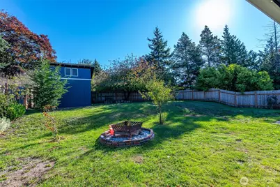 324 NE Queets Street, Oak Harbor, WA 98277 - Photo 37