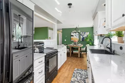 324 NE Queets Street, Oak Harbor, WA 98277 - Photo 19