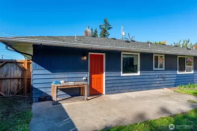 324 NE Queets Street, Oak Harbor, WA 98277 - Photo 31