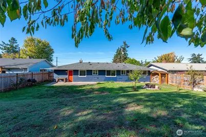 324 NE Queets Street, Oak Harbor, WA 98277 - Photo 33