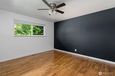 324 NE Queets Street, Oak Harbor, WA 98277 - Photo 21