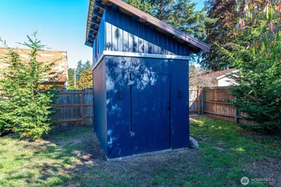 324 NE Queets Street, Oak Harbor, WA 98277 - Photo 35