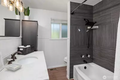 324 NE Queets Street, Oak Harbor, WA 98277 - Photo 25