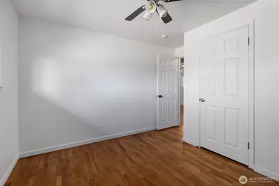 324 NE Queets Street, Oak Harbor, WA 98277 - Photo 27