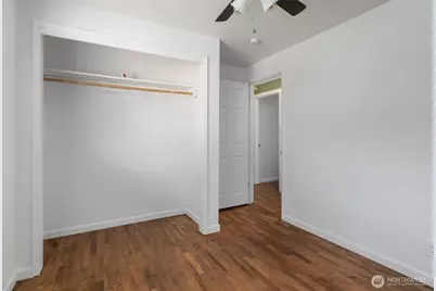 324 NE Queets Street, Oak Harbor, WA 98277 - Photo 29