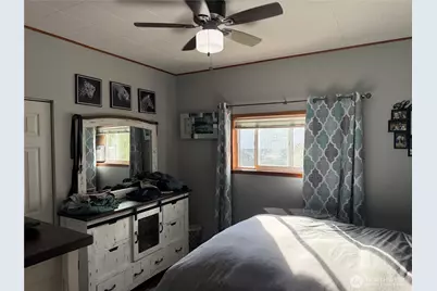 103 4th Avenue, Pe Ell, WA 98572 - Photo 11