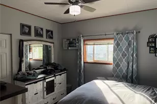 103 4th Ave, Pe Ell, WA 98572 - Photo 11