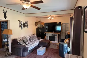 103 4th Ave, Pe Ell, WA 98572 - Photo 7