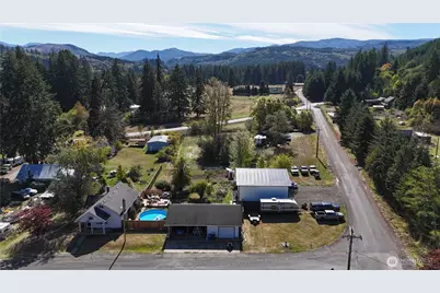 103 4th Avenue, Pe Ell, WA 98572 - Photo 23