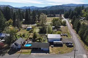 103 4th Ave, Pe Ell, WA 98572 - Photo 23
