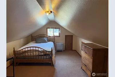 103 4th Avenue, Pe Ell, WA 98572 - Photo 19