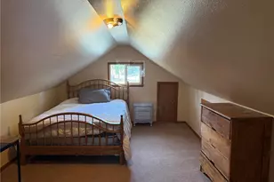 103 4th Ave, Pe Ell, WA 98572 - Photo 19