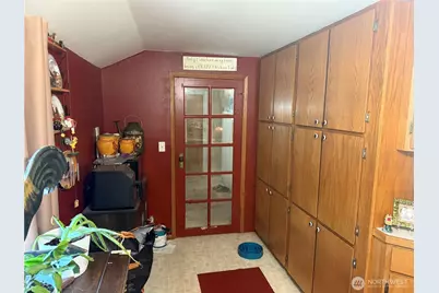 103 4th Avenue, Pe Ell, WA 98572 - Photo 15