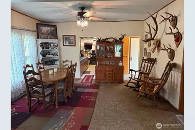 103 4th Avenue, Pe Ell, WA 98572 - Photo 9