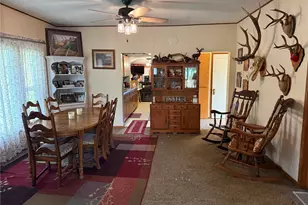 103 4th Ave, Pe Ell, WA 98572 - Photo 9