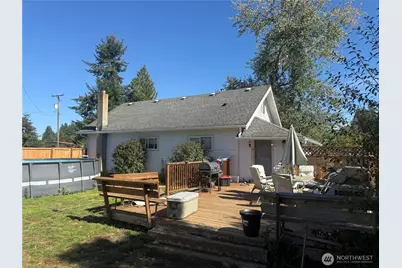 103 4th Avenue, Pe Ell, WA 98572 - Photo 5