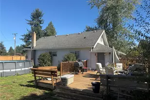 103 4th Ave, Pe Ell, WA 98572 - Photo 5