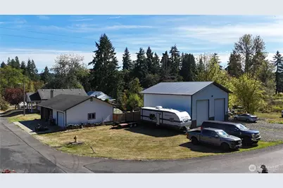 103 4th Avenue, Pe Ell, WA 98572 - Photo 21