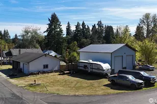 103 4th Ave, Pe Ell, WA 98572 - Photo 21