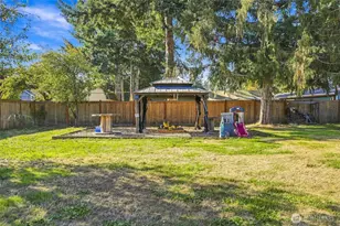 17635 SE 267th Pl, Covington, WA 98042 - Photo 29