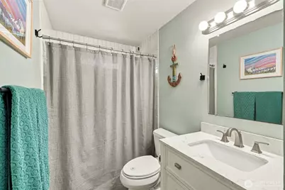 17635 SE 267th Place, Covington, WA 98042 - Photo 23