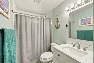 17635 SE 267th Pl, Covington, WA 98042 - Photo 23