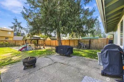 17635 SE 267th Place, Covington, WA 98042 - Photo 25