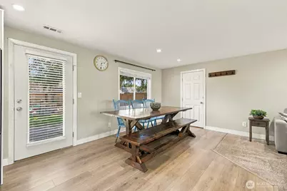 17635 SE 267th Place, Covington, WA 98042 - Photo 9