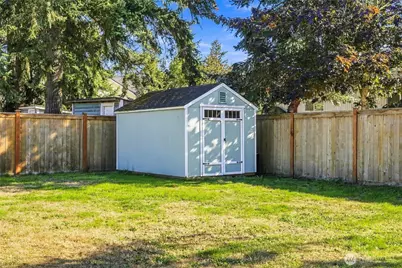 17635 SE 267th Place, Covington, WA 98042 - Photo 31