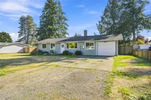 17635 SE 267th Pl, Covington, WA 98042 - Photo 3