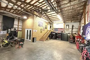 29715 8th Ave E, Roy, WA 98580 - Photo 31