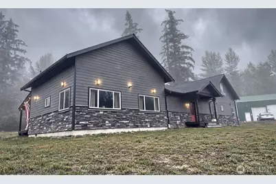 29715 8th Avenue E, Roy, WA 98580 - Photo 1